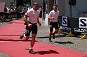 Maratona 2014 - Arrivi - Massimo Sotto - 164